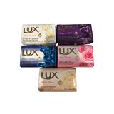 LUX Sabun 5 Li