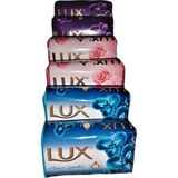Lux Sabun 6X80 gr