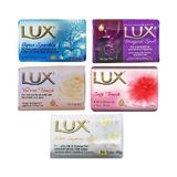 Lux Sabun 80 gr x 5