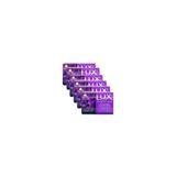 Lüx Sabun El Yüz Vücut Magical Spell 80 Gr 6 Adet