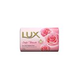 Lüx Sabun El Yüz Vücut Soft Touch 80 Gr