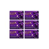 LUX Sabun Magical Spell 80 Gr X 6 Adet