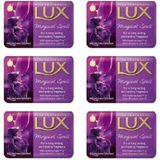 Lux Sabun Magical Spell gr x 6 Lı