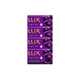 Lüx Sabun Mor Magical Spell 80 Gr 4 Adet