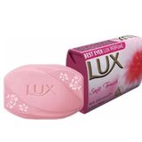 Lüx Soft Touch 12x80 gr Sabun