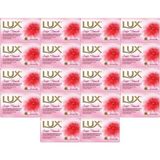 Lüx Soft Touch 18x80 gr Sabun