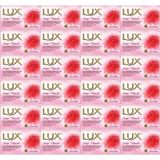 Lüx Soft Touch 24x80 gr Sabun