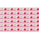 Lüx Soft Touch 36x80 gr Sabun