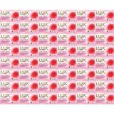 Lüx Soft Touch 48x80 gr Sabun