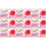 Lüx Soft Touch 9x80 gr Sabun