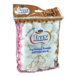 Lüx Top 40'lı Makyaj Pamuğu