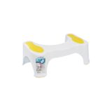 LUX WARES Wc Turka Klozet Taburesi