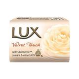 Lüx White Impress 80 gr Sabun