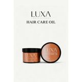 Luxa Bitkisel Saç Bakım Yağı 100 ml