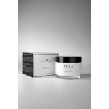 Luxa Matte Paste Mat Wax 100 ml