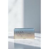 Luxa Professional Scalp Energy Lift Therapy Saç Dökülmesi Önleyici Serum 10 x 5 ml
