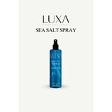 Luxa Sea Salt Deniz Tuzu Spreyi 200 ml