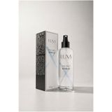 Luxa Sea Salt Deniz Tuzu Spreyi 200 ml