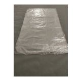 luxcan b Yorgan Poşeti 70x120cm Yastık Poşeti 10 Adet Şeker Poşeti Bakliyat Poşeti Kalın ve Yırtılmazdır