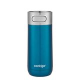 Luxe Autoseal Vakumlu Termos Travel Mug