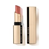 Luxe Lipstick Saten Bitişli Ruj - Claret