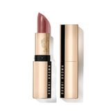 Luxe Lipstick Saten Bitişli Ruj - Pink Buff