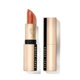 Luxe Lipstick Saten Bitişli Ruj - Plaza Peach