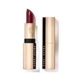 Luxe Lipstick Saten Bitişli Ruj - Your Majesty