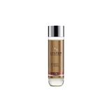 Luxe Oil Keratin Koruyucu Şampuan 250 ml