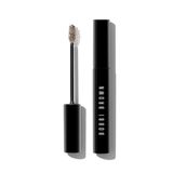 Luxe Shine Intense Parlak Nemlendirici Ruj - Bold Honey