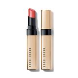 Luxe Shine Intense Parlak Nemlendirici Ruj - Paris Pink
