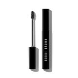 Luxe Shine Intense Parlak Nemlendirici Ruj - Trailblazer