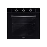 Luxell A68-SF3 MT Optimum 7 Program 77 L Ankastre Fırın