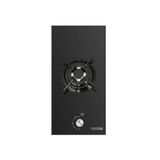 Luxell C3-10WF Set Üstü Ocak