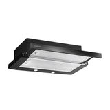 Luxell DS6-905 Aspiratör