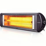 Luxell EX-23 Ecoray Infrared 2300 W Isıtıcı