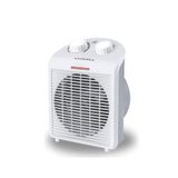 Luxell Fanlı Isıtıcı LX-6335T