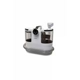 Luxell Halı Koltuk Yıkama Makinesi Lxcc-01
