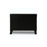Luxell HC-2930 2000 Watt KONVEKTÖR KÖŞELİ LUXELL SİYAH