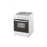 Luxell LF60S Fırın