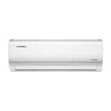 Luxell LMSAC-12 Split Klima