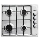 Luxell LX-410BF Ankastre Ocak