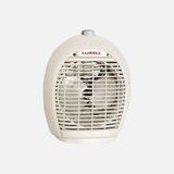 Luxell LX-6331T 2000 W Termostatlı Fanlı Isıtıcı