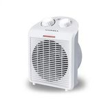 Luxell LX-6335 Fanlı Isıtıcı