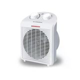 Luxell LX-6335 Fanlı Isıtıcı
