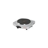 Luxell Lx-7011 Gri Hotplate