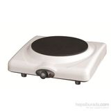 Luxell LX-7110 Hotplate 1800 W Elektrikli Ocak