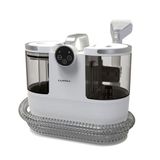 Luxell LXCC-01 Halı ve Koltuk Yıkama Makinesi