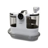 Luxell LXCC-02 Koltuk Halı Yıkama Makinesi