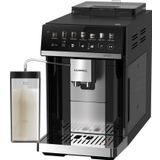Luxell LXCM-01 Otomatik Profesyonel Kahve Makinesi